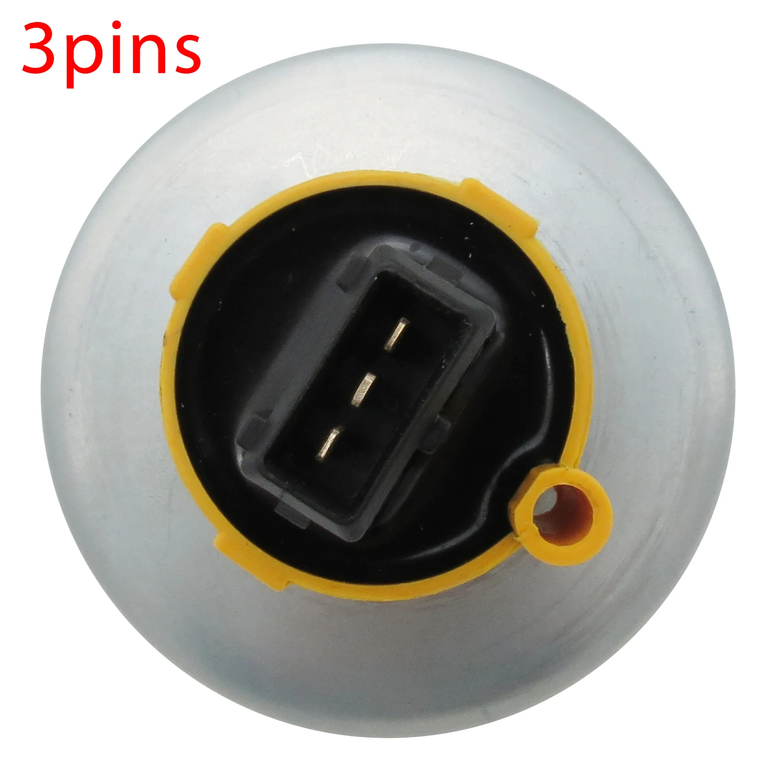 Car Filters Fuel Filter For Ford Transit MK3 MK4 MK5 1983-2000 2.5 D Diesel 974F9155AF 1099489 974F9155AA 1049979 1001473