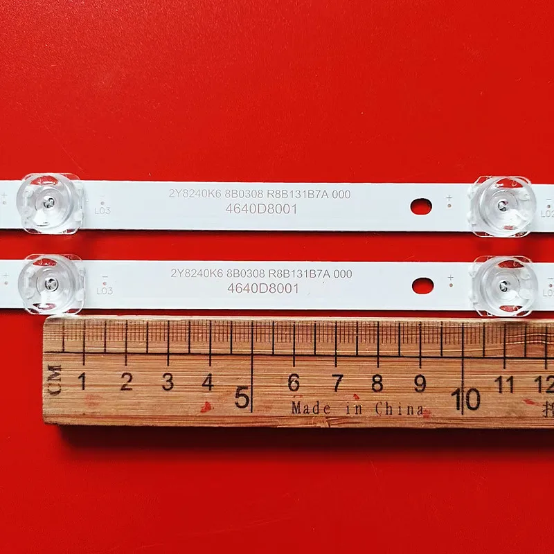 LED Ʈ 40 TV Dexp F40D7300C  H-LED40ET3000 RF-BS400S30-0701S-01 A2 ODL40671F-TB RF BS400S30-0701S 01 A2