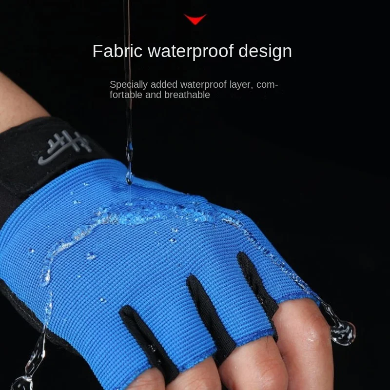 https://ae01.alicdn.com/kf/Sb195c28d11b547ec97b991979dfd588cF/Unisex-Fishing-Gloves-Non-Slip-Breathable-Ultrathin-Waterproof-Half-Finger-Glove-Camping-Fishing-Carp-Equipment-Guantes.jpg