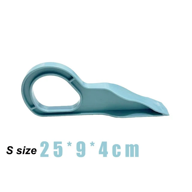 1pc light green