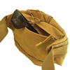 Waist Pack for Men Nylon Hiking Phone Pocket Outdoor Sport Molle Pack Hunting Climbing Camping Belt Bag 3