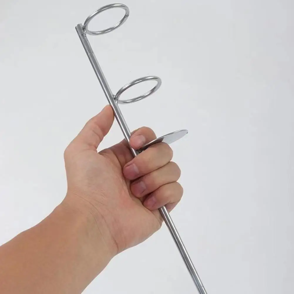 Slide image 03def5f2b5fb4328946c2a84825a6652