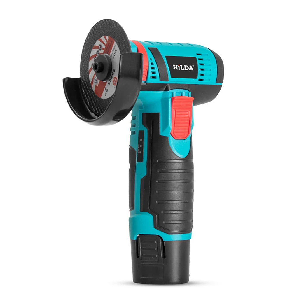 귯õ ޱ , 19500RPM Ŀ ׶ε ӽ, 12V, 300W, 2000mah  , ޱ    