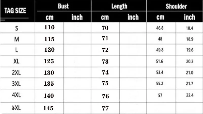 Mens Cotton Linen Sleeveless Vest Summer Tank Top