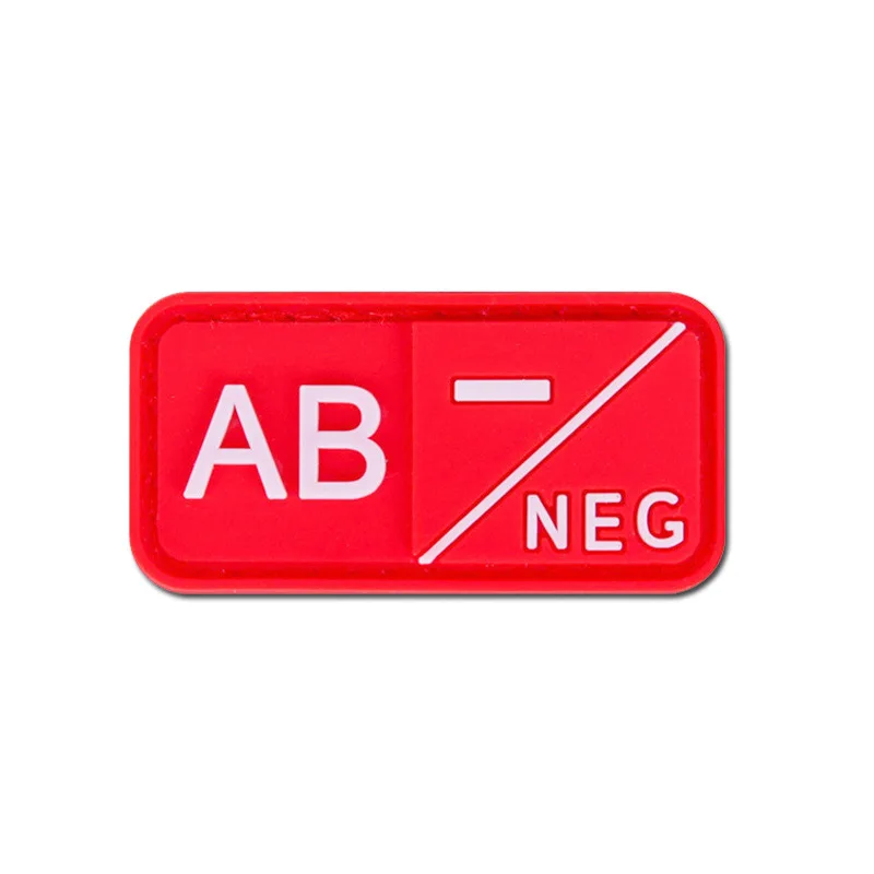 RED AB