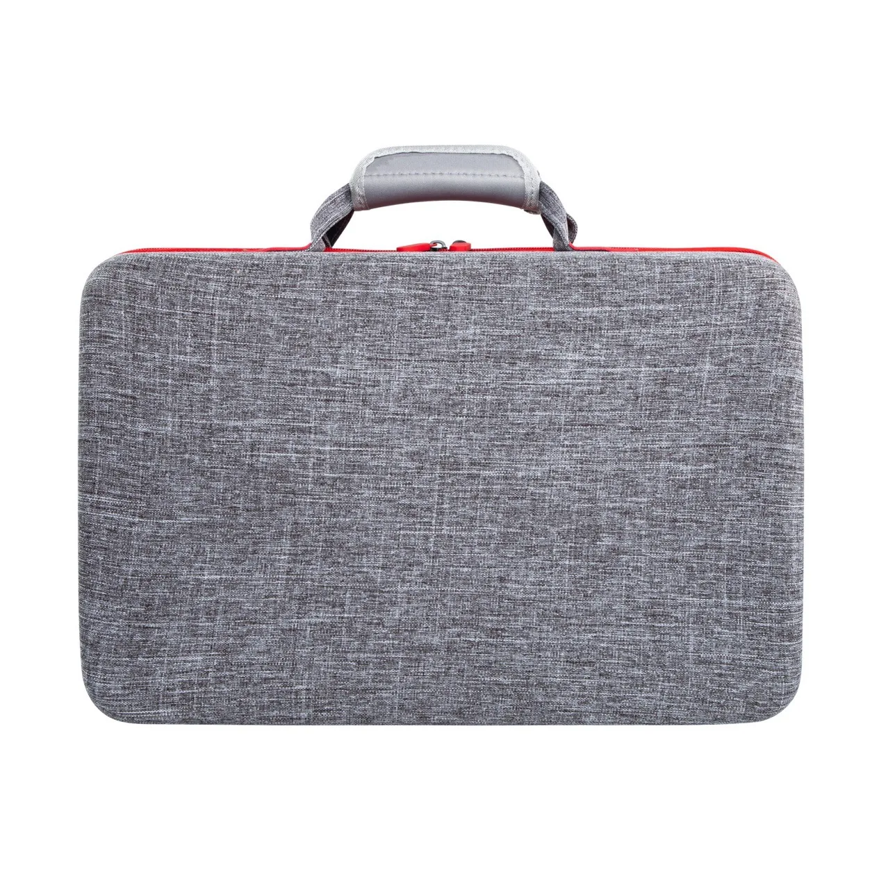 New PS5 Host Storage Bag Portable PS5 Travel Storage Shoulder Bag Handle