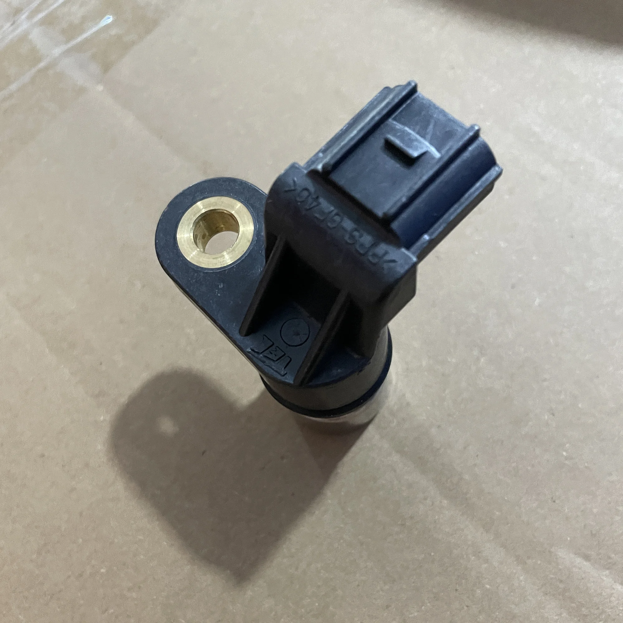 Transmission Speed Sensor Original 28820-RPC-003 Honda Accord Pilot Odyssey Civic Replacement Automobile Spare Parts