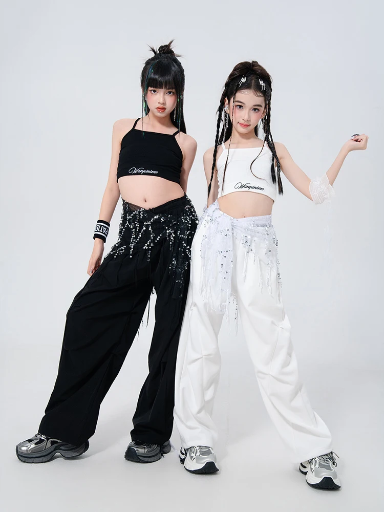 Sb195fa1677ff4486bd66c4e416d97