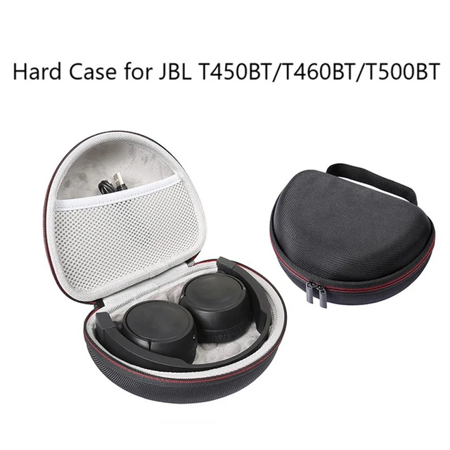 Jbl T500bt Jbl T450 Vs Jbl T500 T 450 Bt JBL T450BT Wireless On