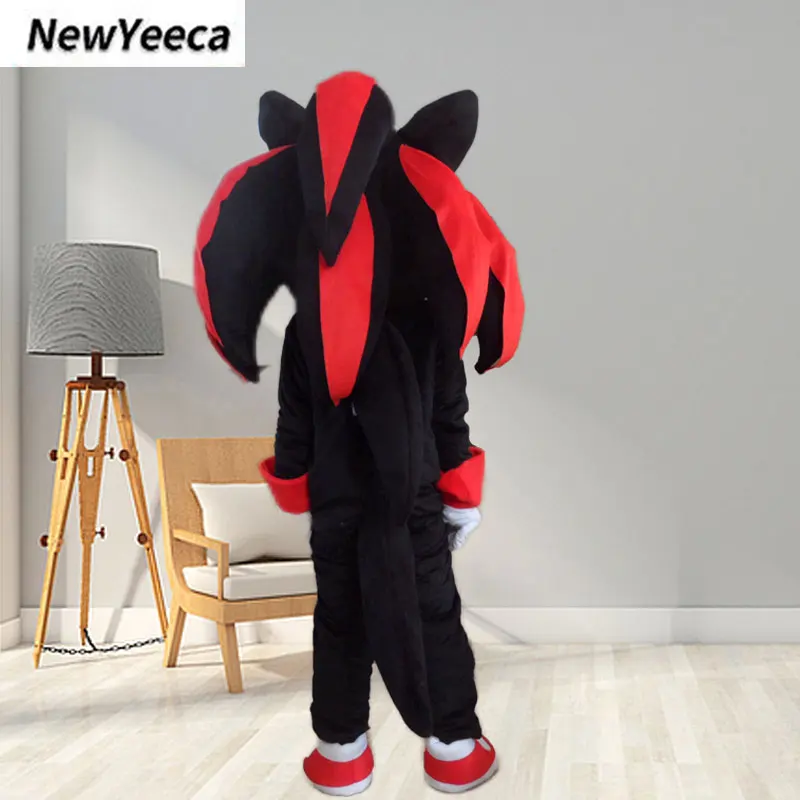  ġ Ʈ ǻ ũ Ƽ ڽ , ҷ Ϳ  ִ ġ ǻ, ο