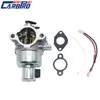 Carburetor For Kohler Carb CV490 CV491 CV492 CV493 12 853 117-S 107-S 12 053 107
