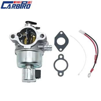Carburetor For Kohler Carb CV490 CV491 CV492 CV493 12 853 117-S 107-S 12 053 107