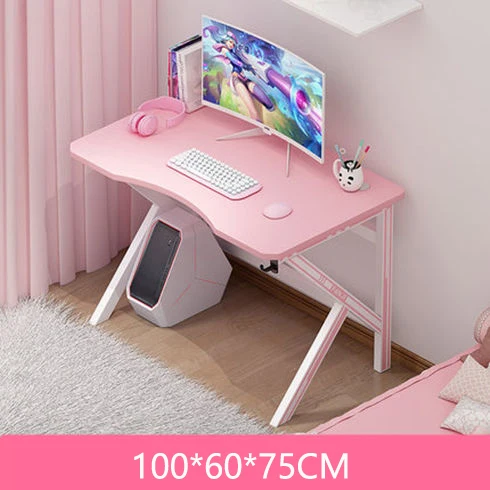 pink 100cm