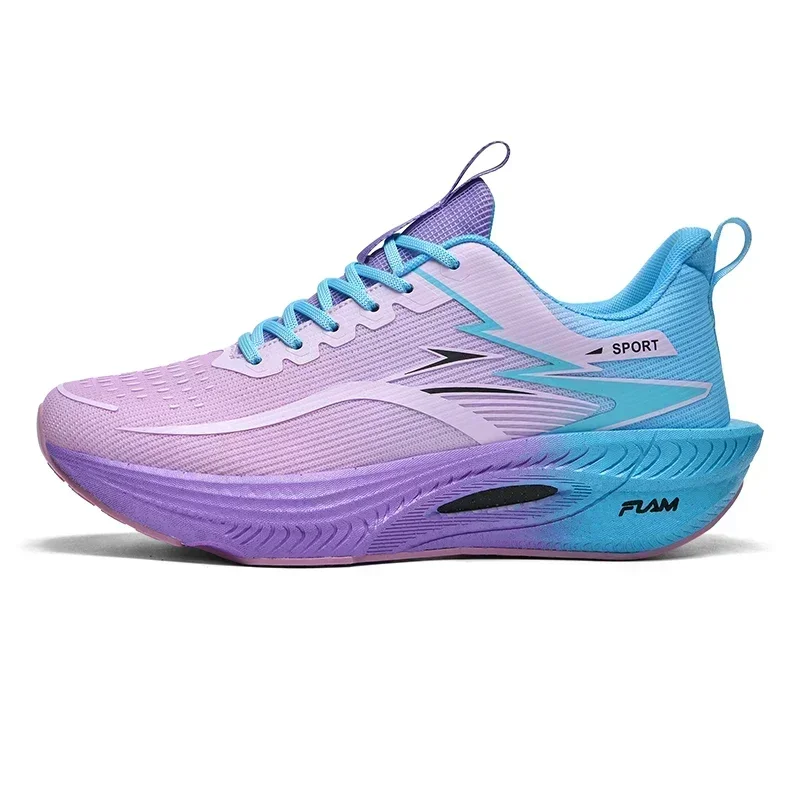 High Quality Sport Shoes For Men Casual Platform Running Sneakers Men's Trainer Breathable Walking Basketball Shoes Women 12