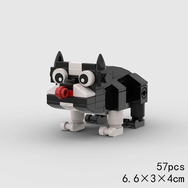 Sb1963faa2416410ea777c33109a8c3cbc - Mini Block World