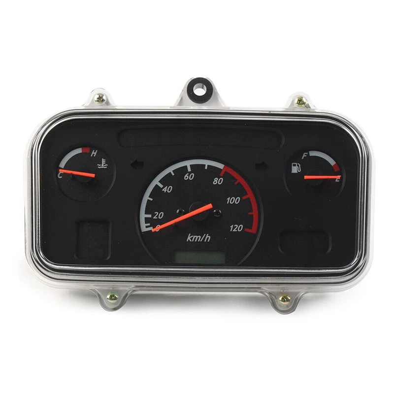 

ATV Quad Dashboard Speedometer 9010-170110-1000 For Cfmoto 500Cc CF188 CF500 Spare Parts Accessories