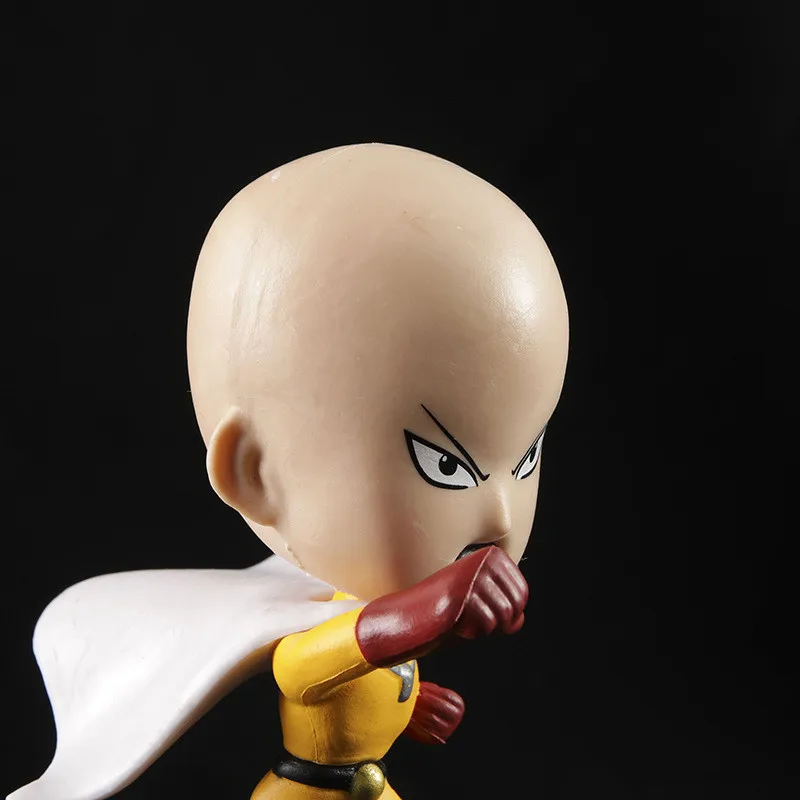 Sb19653f323264132a85b54ff1a1ccc82q - One Punch Man Merch