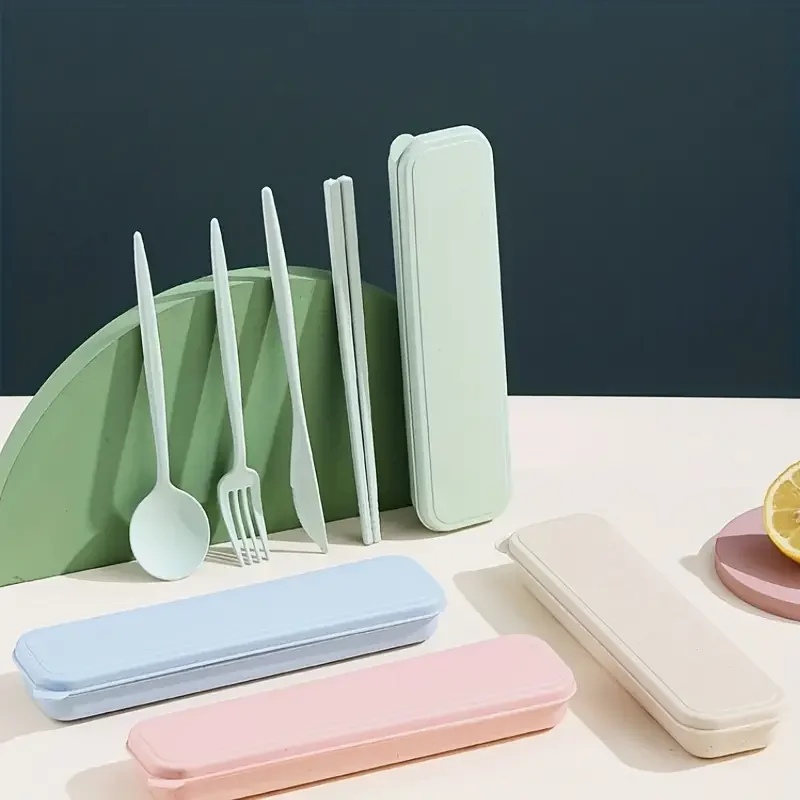 Slide image 2f85cec179974c0d93135c667a6514cd