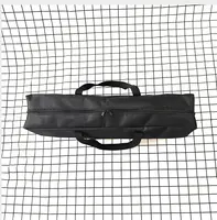 150x200CM Handbag Carrying Storage Case For Mic Photography Studio Tripod Stand Soft Case Umbrella Folded Zippers Tripod Bag - Image 6