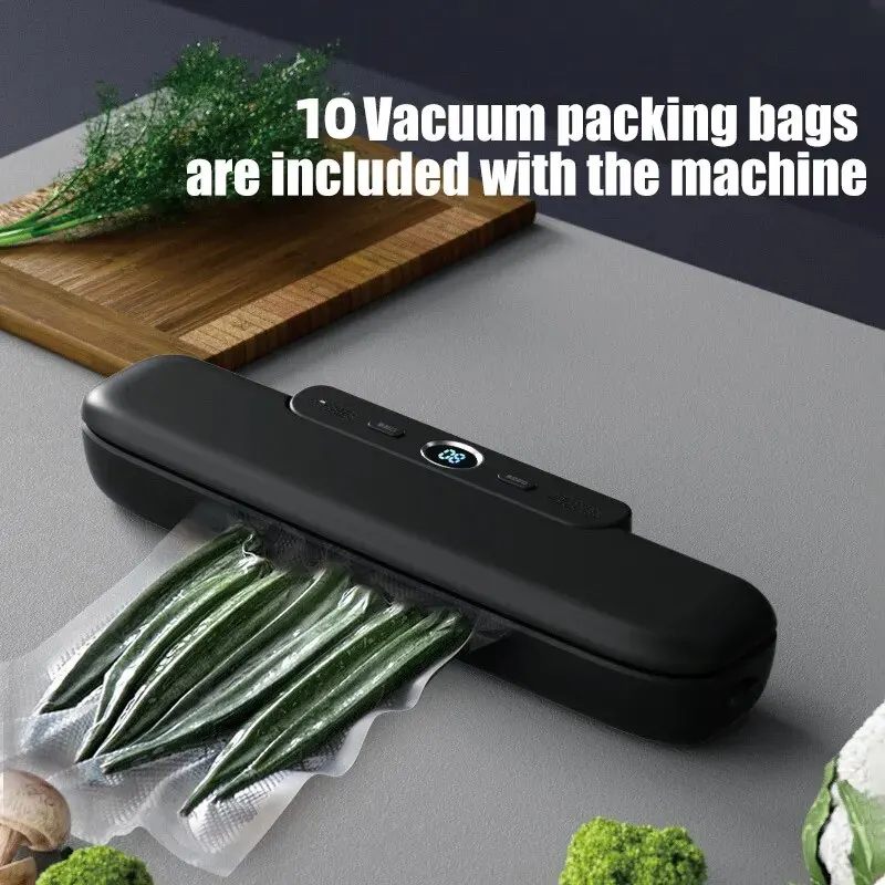 Elektrischer Schokoladen-Schmelztopf Mini - DIY Süßigkeiten Herstellung Set