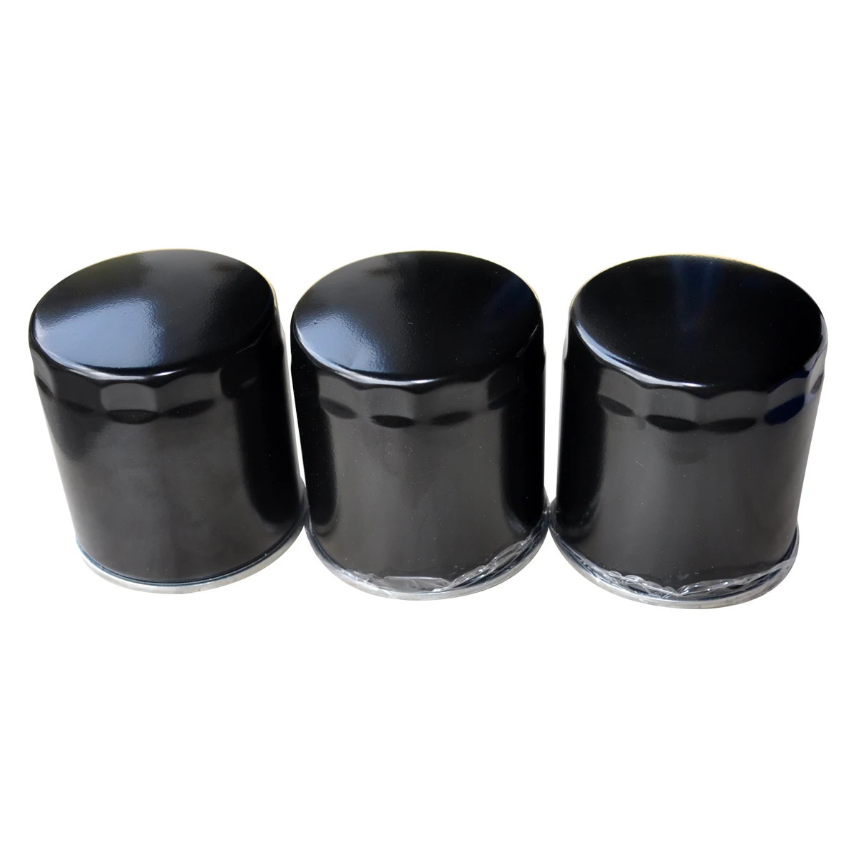 

Motorcycle Oil Filter For FLH Electra Glide Revival FLHC Heritage Classic 18-21 FLHCS 114 FLHP Road King Police