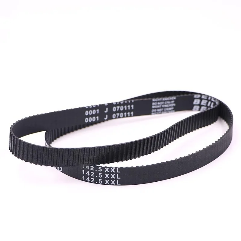 JHF Feiteng Jinghui X축 캐리지 모터 벨트 460-S2M 320-2GT 354 대형 잉크젯 프린터용 프린터 벨트