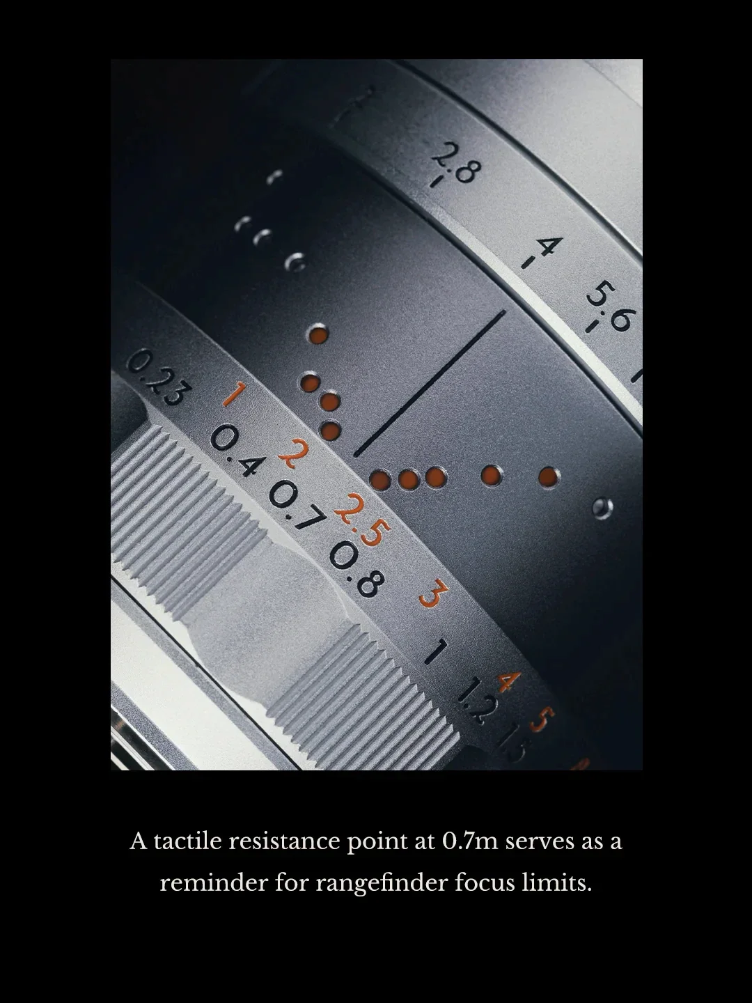 Thypoch Simera 21mm F1.4 라이카 M M240 M3 M5 M6 M7 M8 M9 M10 마운트 카메라용 풀 프레임 수동 초점 렌즈 ?