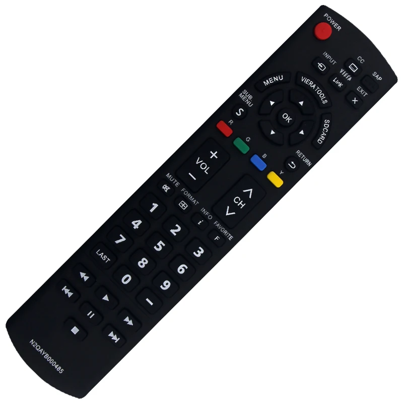 N2QAYB000321 N2QAYB000570 N2QAYB000485ĳҴ 32  85LED LCD ö 񿡶 TV TC-42LD24 TC-42LS24 TC-42PS14 TC-54PS14 TH-32LR