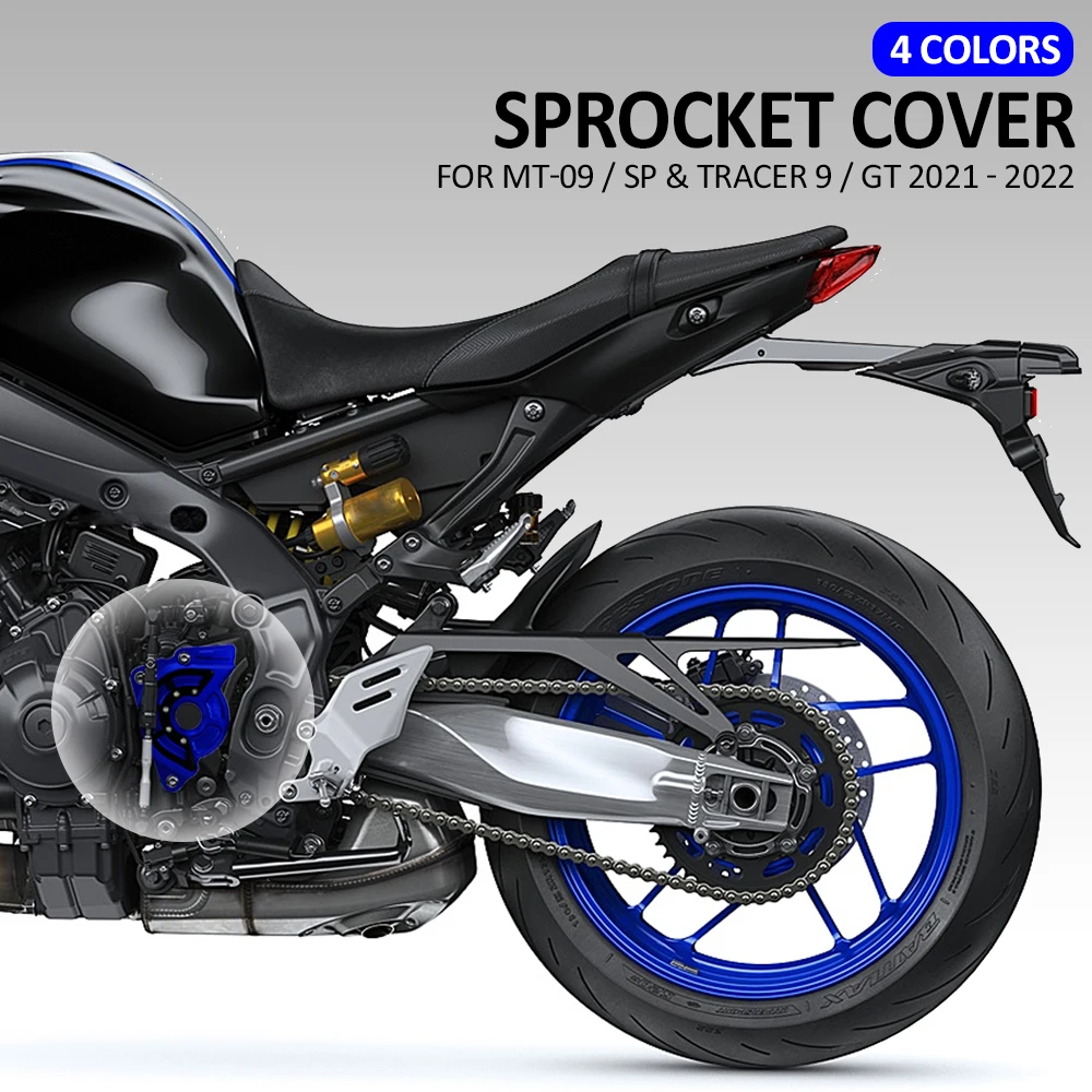 正規品／サージェント トレーサー900・MT-09トレーサー ワールドスポーツ パフォーマンスシート（Duratex） 仕様：フロントのみ パイピン… 正規品／サージェント トレーサー900・MT-09トレーサー ワールド