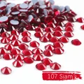 107