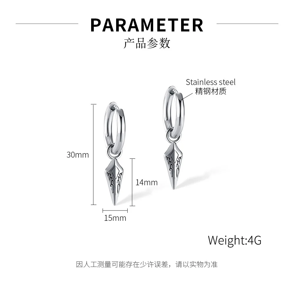 hmqViviiyNSAyin8WuaTtzfTm10DqzEhC3Fb