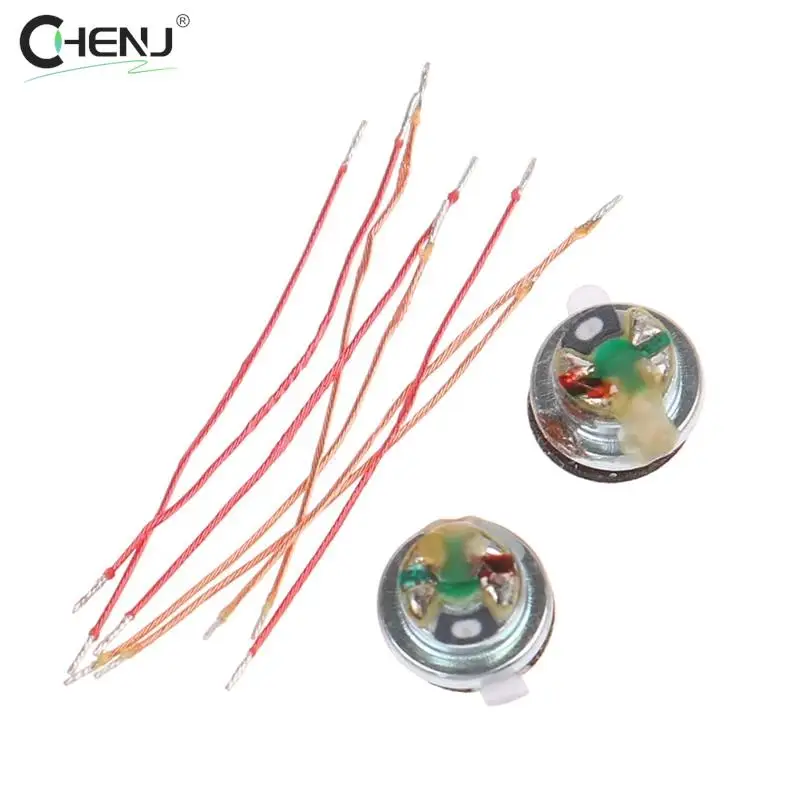 

Новые однонаправленные наушники-вкладыши TWS, 8 дюймов, телефон третьего поколения, полный диапазон гарнитуры