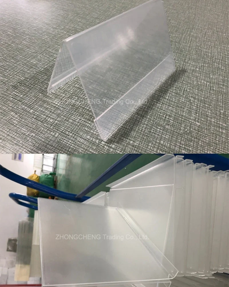 220V New Acrylic Bending Machinery Plate Bending Machine Plastic Plate PVC Plexi