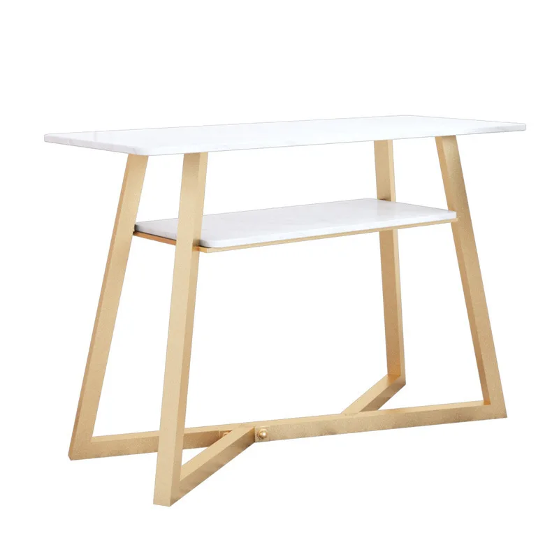 Section C 80CM