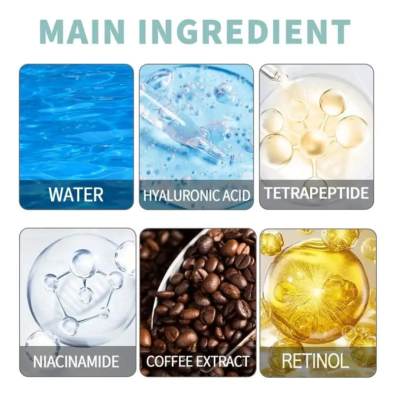 Whitening Body Cream Effective Whitening Freckle Cream Remove Dark Spot Lotion Removal Melanin Melasma Lighten Brighten Anti-Aging Skin Care Products,facial cream