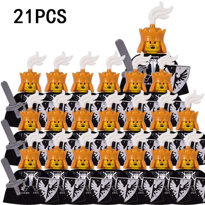 Set 39