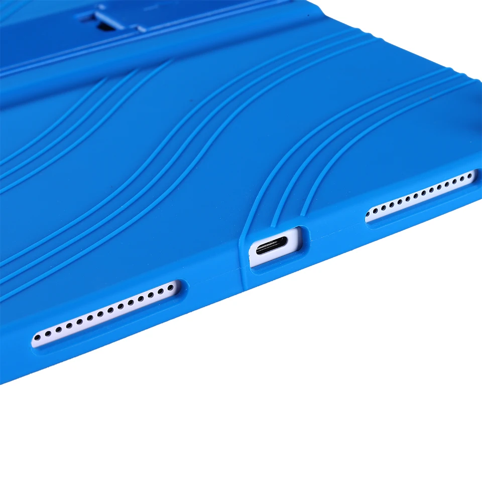 TEDTIKJT Tablet Cover voor Honor Pad X8a 11 inch 2024