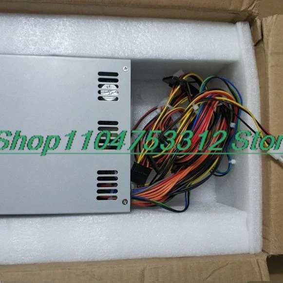 YM250ATX4ULA YM250ATX4UQA YM250ATX4UWA NSP6F-220P-T12용