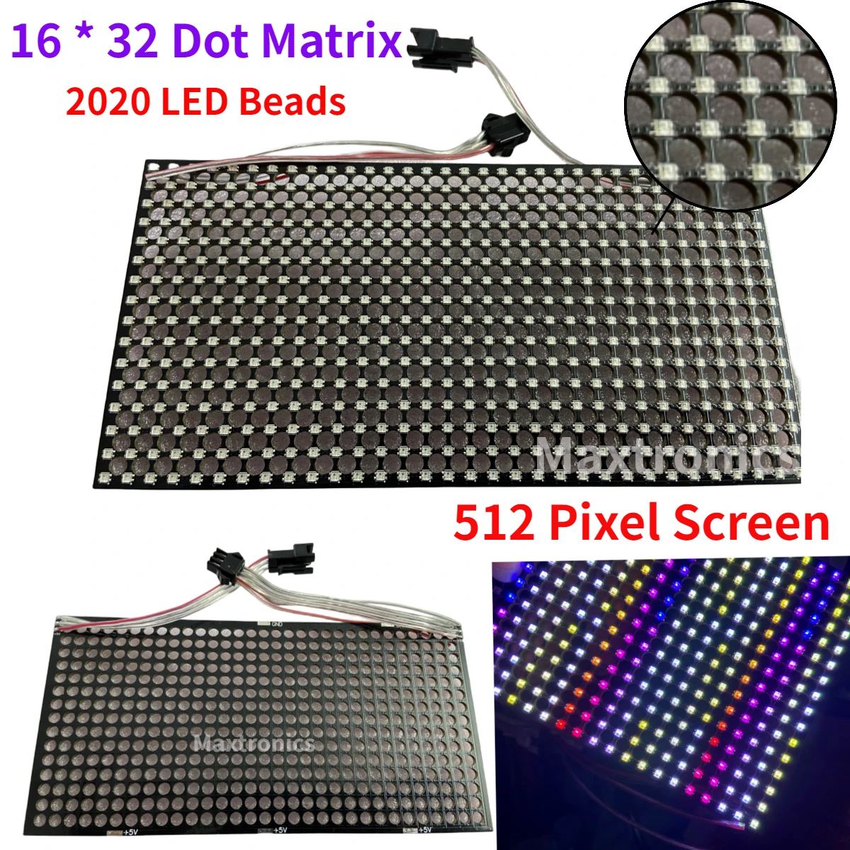 Sc0a2f8b062df42ec88751f0d2a30a
