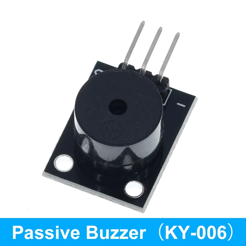 KY-006