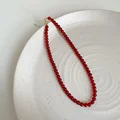 Red 6mm