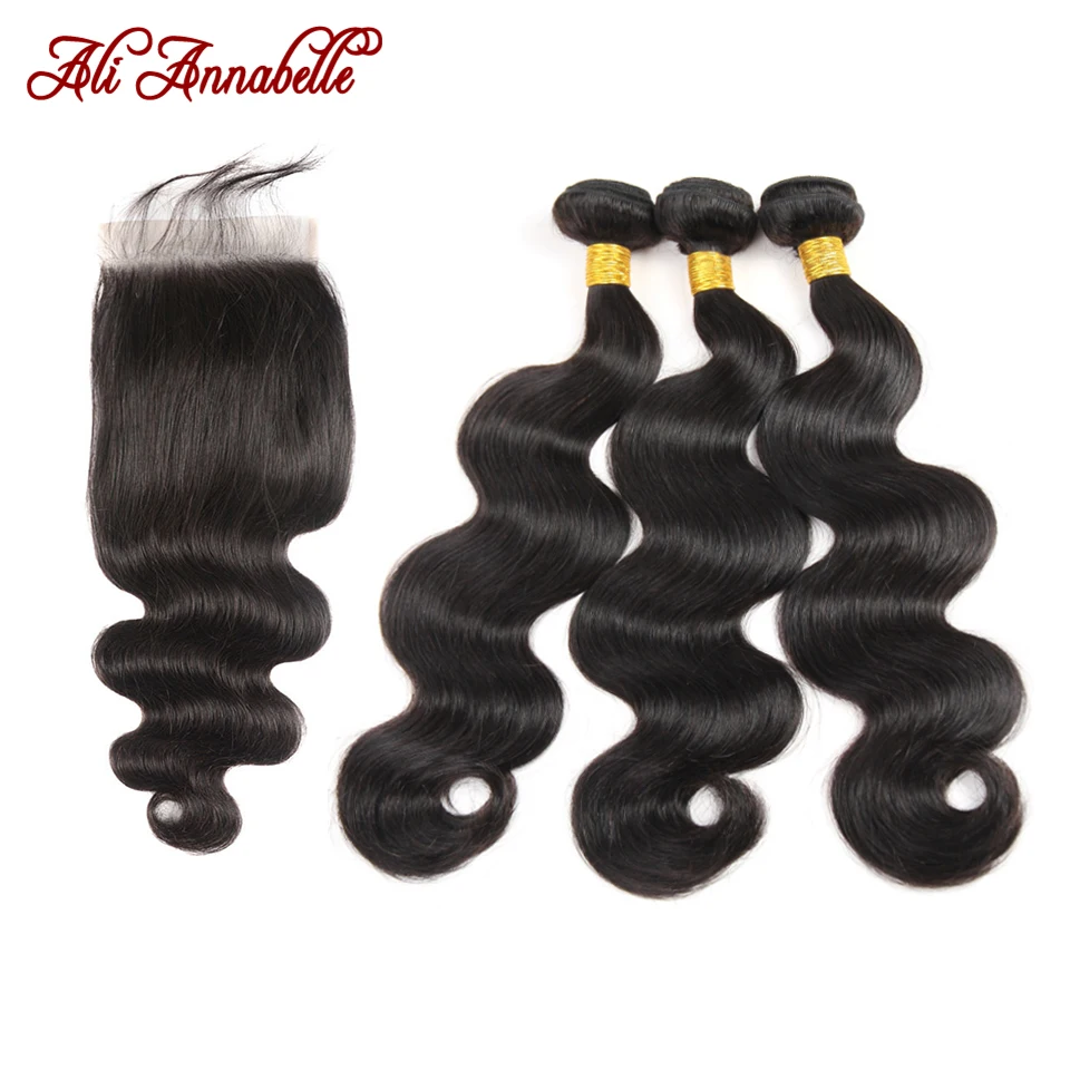 �˸� �Ƴ��� 3+1 �ٵ� ���̺� ���� (5x5 Ŭ���� ����) �θ� 5x5 ���� ���̽� ���� ���� ��������� ���� �̵� ��Ʈ