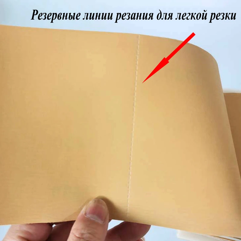 Рисунок 3 - Губчатая наждачная бумага для полировки