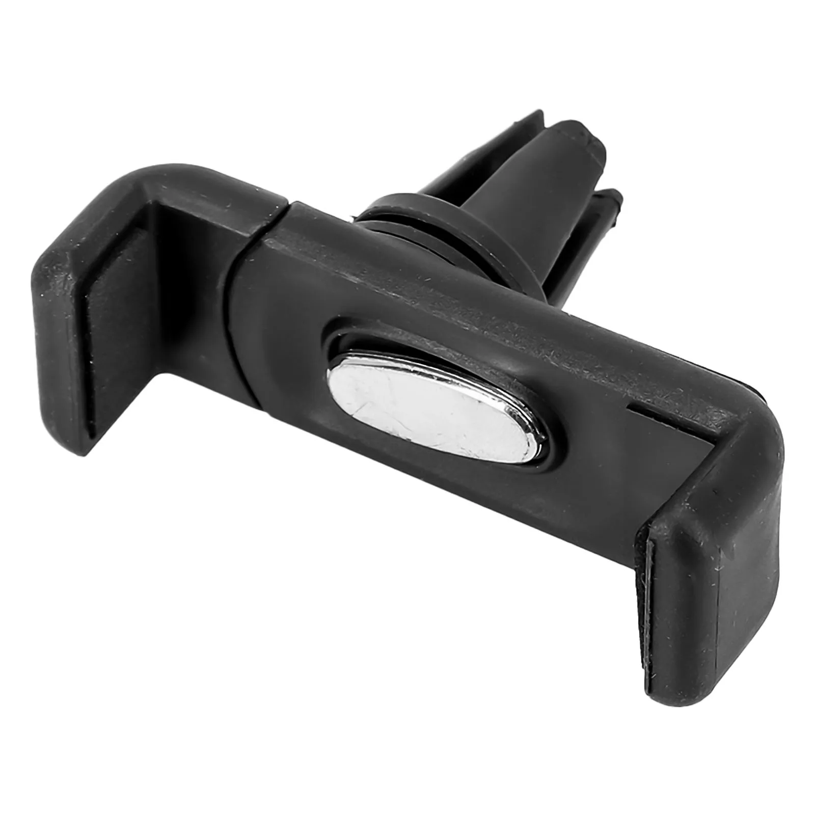 

Protection Universal Cellphone Holder Grip Hands Free Operation ABS Cellphone Holder Grip Rotation Stable Scratches Stable Grip