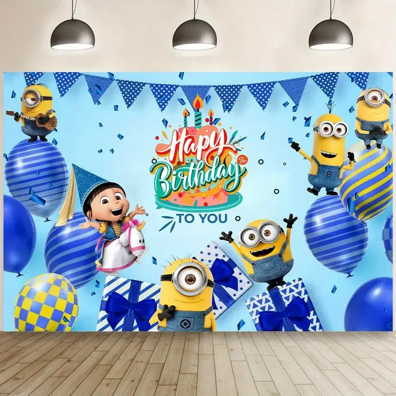 Slide image 40de758697ea45038ee1edeafebafb0e