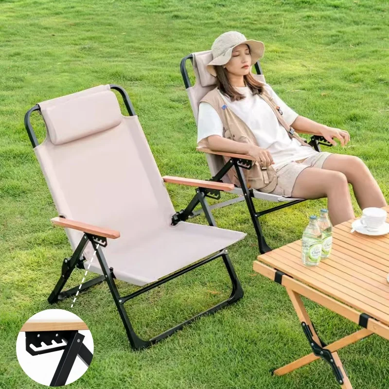 KERMIT CHAIR　バーガンディ Kermit Chair White Oak Kermit Chair (Navy Blue) Outdoor