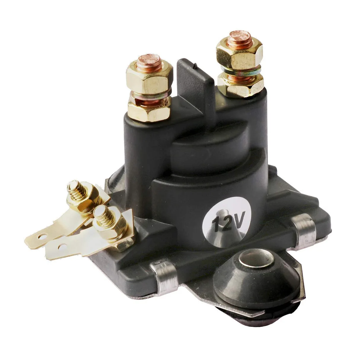 mh m18 datasheet