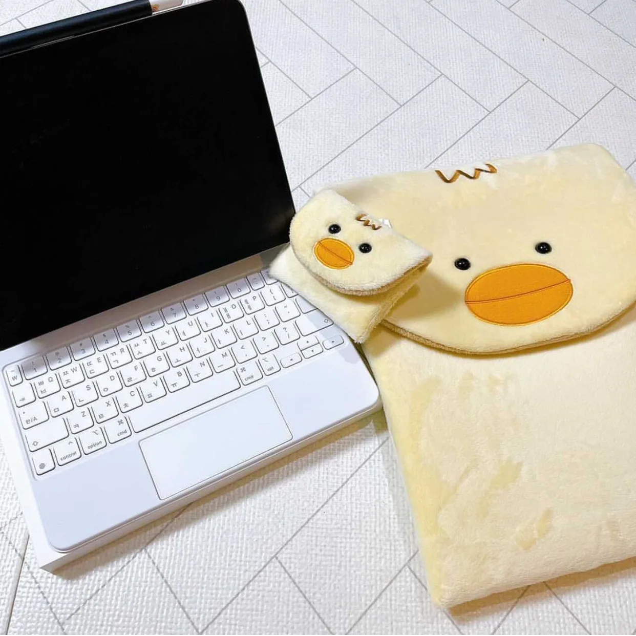 Computers e Electronics