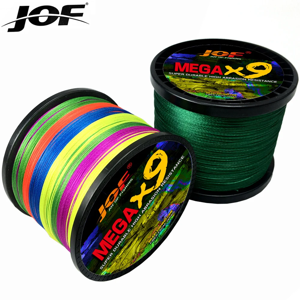

Новая супергладкая полиэтиленовая многонитевая рыболовная леска 300 м 500 м 1000 м Диаметр 0,14-0,55 мм соленая вода X9 Антикоррозийная для удочки для приманки