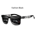 FashionBlack